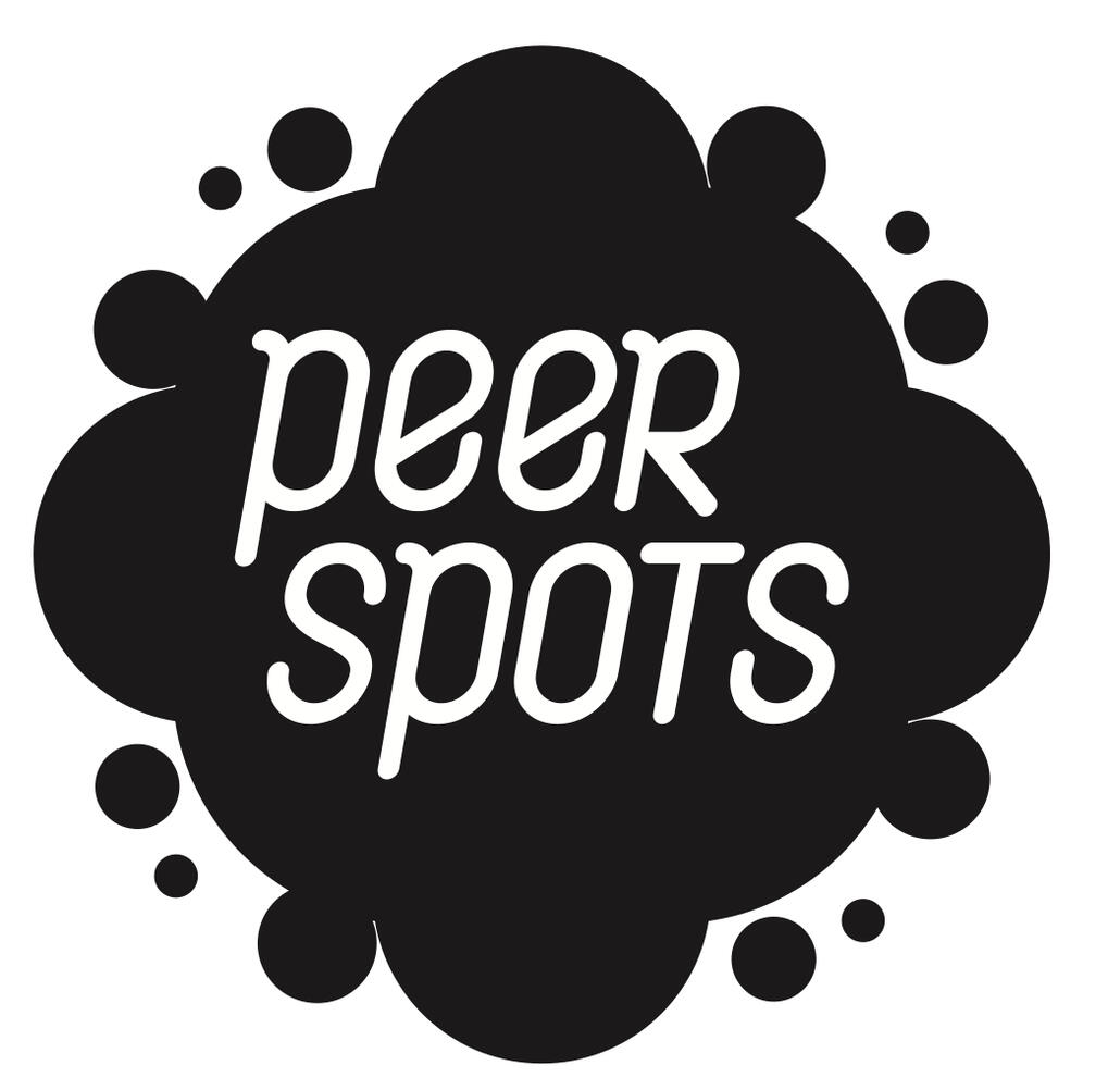 peerspots